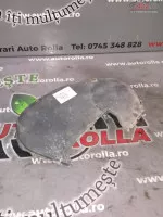 Capac Distributie Skoda Fabia 1 4s An 2001 Hatchback 