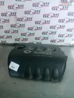 Capac Motor Smart Fortwo An 2002 