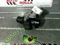 Clapeta Acceleratie Peugeot 307 1 6hdi 