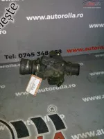 Clapeta Acceleratie Peugeot 307 1 6hdi Break 