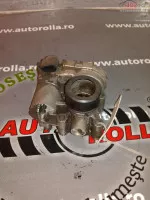Clapeta Acceleratie Smart 600s An 2000 