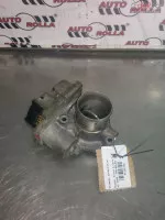 Clapeta Acceleratie Suzuki Grand Vitara 1 9 An 2006 F9q B2 64 