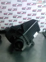 Carcasa Filtru Aer+debitmetru Suzuki Vitara 