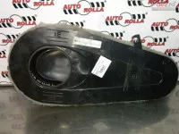 Carcasa Filtru Polen Bmw F10 2 0 D An 2010 N47d20c 