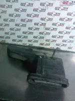 Carcasa Filtru Polen Ford Tranzit 2 2 An 2008 