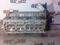 Chiuloasa Opel Astra F 1 6 16v 