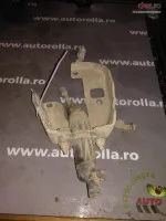 Cilindru Ambreiaj Cutie Viteze Peugeot Boxer 2 3jtd An 2005 