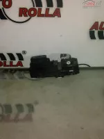 Comanda Geam Dreapta Fata Kia Sportage 