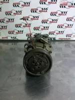 Compresor Ac Dacia Solenza 1 4s An 2003 