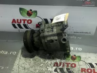 Compresor Ac Fiat Panda 1 3mjet An 2007 