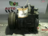 Compresor Ac Jeep Grand Cherokee 