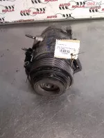 Compresor Ac Jeep Grand Cherokee 3 0 D An 2006 