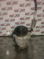 Compresor Ac Land Rover Range Rover Vogue 3 0d An 2015 