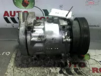Compresor Ac Nissan Micra 1 5d An 2001 