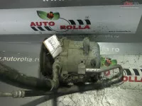 Compresor Ac Nissan Primera 