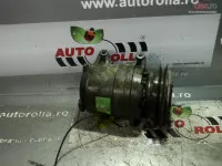 Compresor Ac Nissan Terrano 2 2 7d 