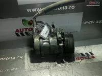 Compresor Ac Renault Clio 2 