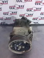 Compresor Ac Renault Clio 2 1 4s An 2004 