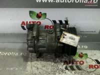 Compresor Ac Renault Clio 3 1 5dci 