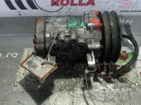 Compresor Ac Smart 