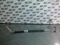 Conducte Ac Suzuki Grand Vitara 1 9 An 2007 