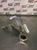 Conducte Apa Motor Suzuki Grand Vitara 1 9 An 2006 F9q B2 64 