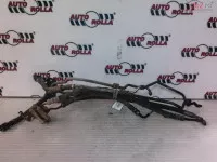 Conducte Ulei Servodirectie Bmw X6 E71 3 0xd An 2009 