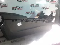 Consola Centrrala Renault Megane 4 1 5 Dci An 2016 