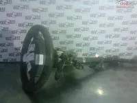 Contact Cu Cheie Hyundai Santa Fe 2 0 D An 2004 