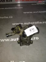 Corp Termostat Opel Movano An 2006 