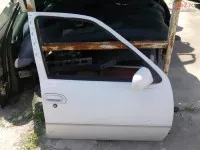 Cremaliera Dreapta Fata Daewoo Cielo 1 5s An 2005 