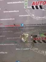 Cremaliera Dreapta Fata Daewoo Matiz 