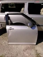 Cremaliera Dreapta Fata Suzuki Swift 1 3d An 2007 