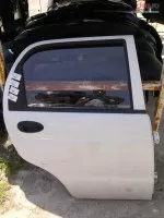 Cremaliera Dreapta Spate Daewoo Matiz 800cmc An 2008 