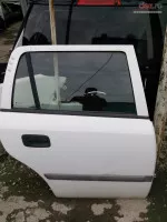 Cremaliera Dreapta Spate Opel Astra G Caravan 1 7d An 2002 
