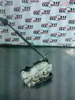 Cremaliera Dreapta Spate Opel Astra G 1 7d Isuzu 