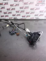 Cremaliera Dreapta Spate Saab 9 3 1 9 An 2006 19dth 