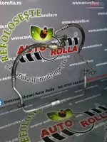Conducta Ac Opel Vectra C 2 0d 