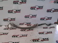 Conducte Ac Mici Kia Sorento 2 5crdi 16v An 2006 
