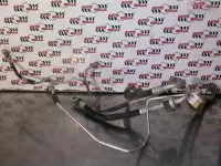 Conducte Ac Opel Astra H 1 7d 2006 