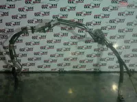 Conducte Ac Peugeot 307 1 6 Hdi An 2009 