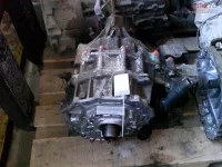 Cutie Transfer Nissan Terrano 2 2 7d 