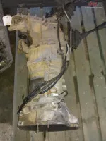Cutie Transfer Suzuki Vitara 1 6s An 1994 