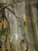 Cutie Viteze Automata Kia Sorento Diesel 