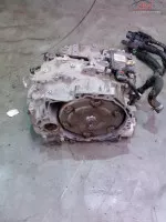 Cutie Viteze Automata Peugeot 2008 1 2s An 2018 