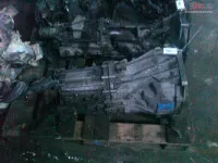 Cutie Viteze Mecanica Bmw E90 2 0d 
