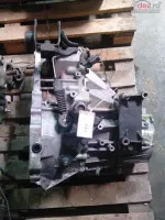 Cutie Viteze Mecanica Dsl Carcasa Sparta Hyundai Santa Fe 