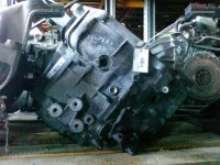 Cutie Viteze Mecanica F23 Opel Vectra C 2 0d 