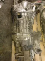 Cutie Viteze Mecanica Kia Sorento Diesel 