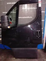 Cremaliera Stanga Fata Iveco Dayli 3 0d E6 An 2019 